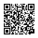 Scan to continue on your device