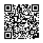 Scan to continue on your device