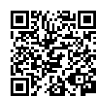 Scan to continue on your device