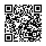 Scan to continue on your device