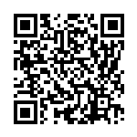Scan to continue on your device