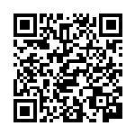 Scan to continue on your device