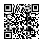 Scan to continue on your device