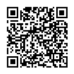 Scan to continue on your device