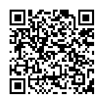 Scan to continue on your device