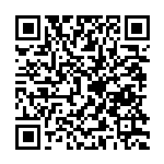 Scan to continue on your device