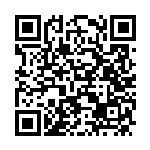 Scan to continue on your device
