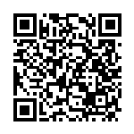Scan to continue on your device