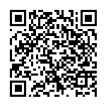 Scan to continue on your device