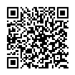 Scan to continue on your device