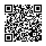Scan to continue on your device
