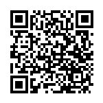 Scan to continue on your device