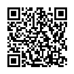 Scan to continue on your device