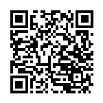 Scan to continue on your device