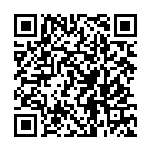 Scan to continue on your device