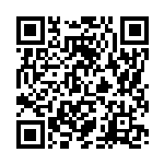 Scan to continue on your device