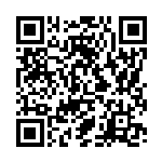 Scan to continue on your device
