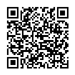 Scan to continue on your device