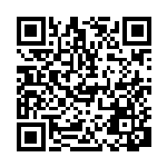 Scan to continue on your device
