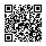 Scan to continue on your device
