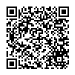 Scan to continue on your device