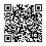 Scan to continue on your device