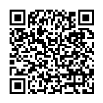 Scan to continue on your device