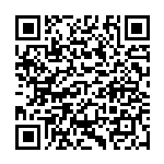 Scan to continue on your device