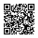 Scan to continue on your device