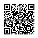 Scan to continue on your device