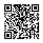 Scan to continue on your device
