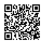 Scan to continue on your device