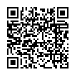 Scan to continue on your device