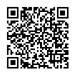 Scan to continue on your device