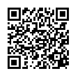 Scan to continue on your device