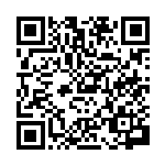 Scan to continue on your device