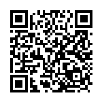 Scan to continue on your device