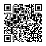 Scan to continue on your device