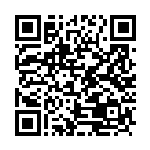 Scan to continue on your device
