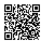 Scan to continue on your device
