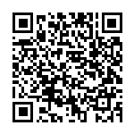 Scan to continue on your device