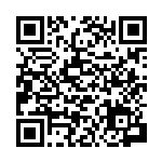 Scan to continue on your device