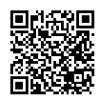 Scan to continue on your device