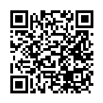 Scan to continue on your device