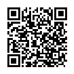 Scan to continue on your device