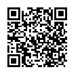 Scan to continue on your device