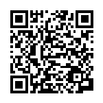 Scan to continue on your device