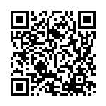Scan to continue on your device