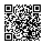 Scan to continue on your device