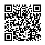 Scan to continue on your device